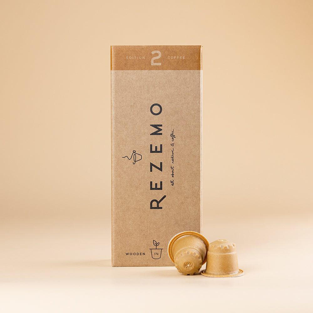Produkfoto-rezemo-Onlineshop-Edition-2