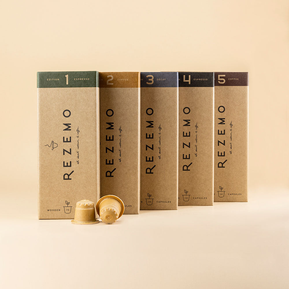 Produktfoto-Onlineshop-Rezemo Collection-2