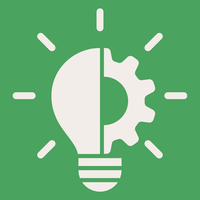 Innovation & Technologie