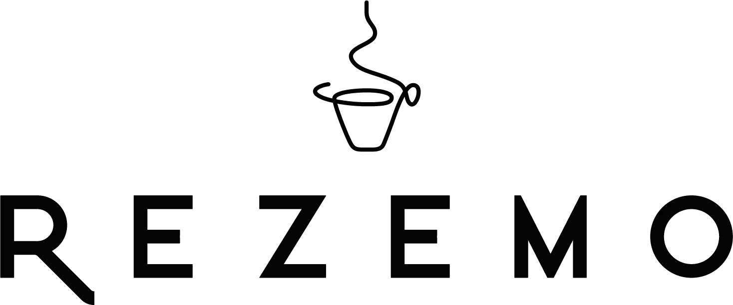 rezemo - Nachhaltige Kaffeekapseln | Hochwertiger, umweltfreundlicher