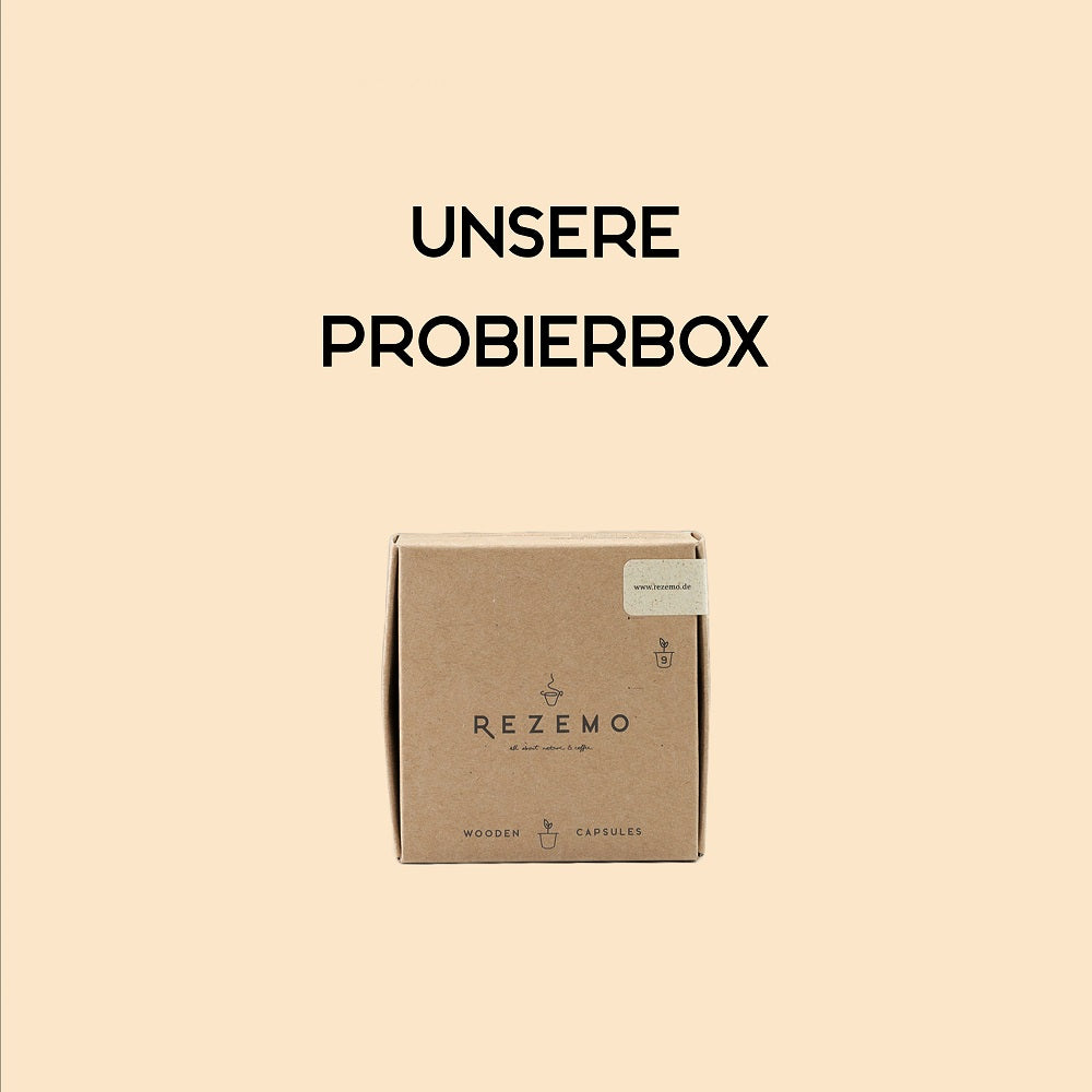 rezemo-9er-Probierbox-1